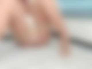 Live cam show with Kokethaa - Asshole on Dolls Live