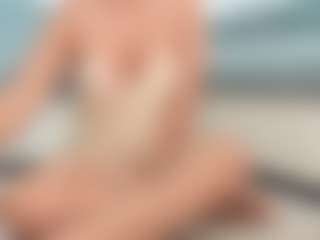 Live cam show with Kokethaa - Grey Eyes on CamClone