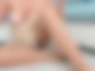 Kokethaa's Live Sex Cam Show