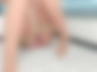 Kokethaa's Live Sex Cam Show