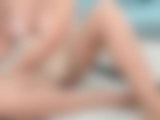 Kokethaa's Live Sex Cam Show