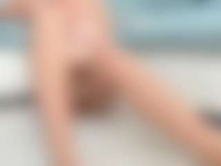 Kokethaa's Live Sex Cam Show
