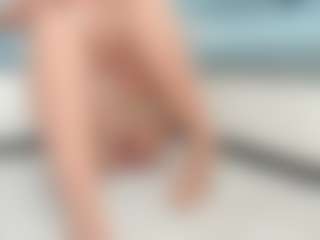 Kokethaa's Live Sex Cam Show