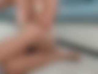 Kokethaa's Live Sex Cam Show