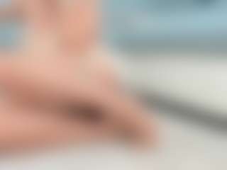Live cam show with Kokethaa - Dirty on nudelive.tv
