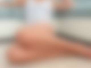 Live cam show with Kokethaa - Big Nipples on Camiplay Live