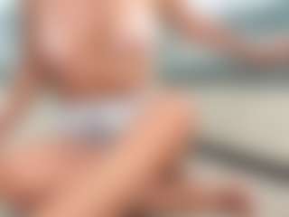 Live cam show with Kokethaa - Solo on CamClone