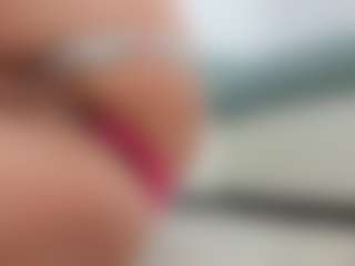 Kokethaa's Live Sex Cam Show