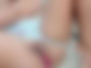 Live cam show with Kokethaa - Pov on Uber Horny