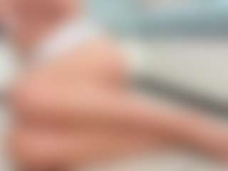 Kokethaa's Live Sex Cam Show