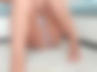 Kokethaa's Live Sex Cam Show
