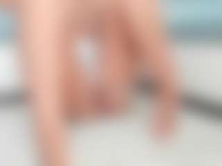 Kokethaa's Live Sex Cam Show