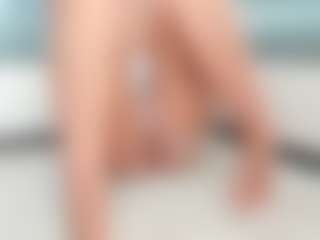 Kokethaa's Live Sex Cam Show