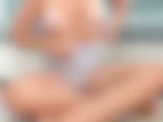 Live cam show with Kokethaa - Play on SinfulBabes