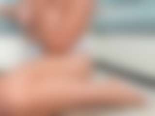 Live cam show with Kokethaa - Blue Eyes on liverealitysex.com
