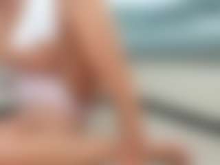 Live cam show with Kokethaa - Play on AdultVida.com