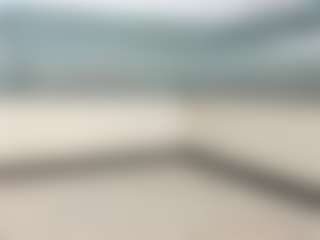 Live cam show with Kokethaa - Grey Eyes on Mixed Magazine Live