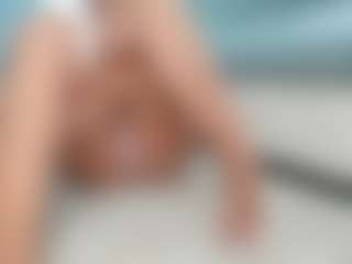 Live cam show with Kokethaa - Grey Eyes on iamadamtest123.com