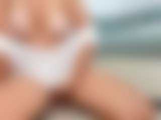 Live cam show with Kokethaa - White on camwithhim.com | romania