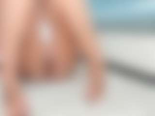 Live cam show with Kokethaa - Pov on camwithhim.com