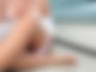 Kokethaa's Live Sex Cam Show
