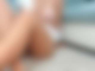 Kokethaa's Live Sex Cam Show