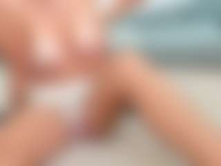 Live cam show with Kokethaa - Grey Eyes on Taboo Cams XXX