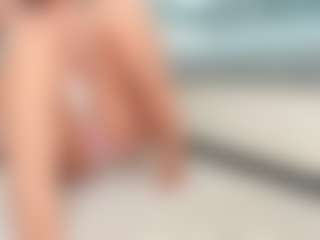 Kokethaa's Live Sex Cam Show