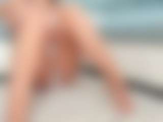 Kokethaa's Live Sex Cam Show