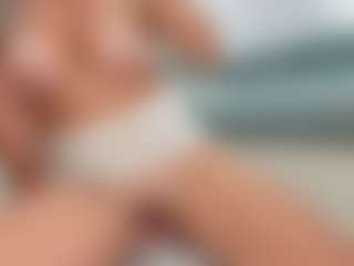 Live cam show with Kokethaa - Big Nipples on camwithhim.com