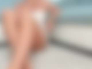 Kokethaa's Live Sex Cam Show