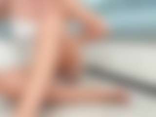 Live cam show with Kokethaa - Solo on nudelive.tv