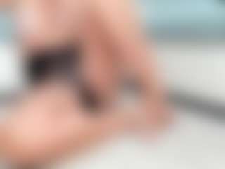 Live cam show with Kokethaa - Solo on Camiplay Live