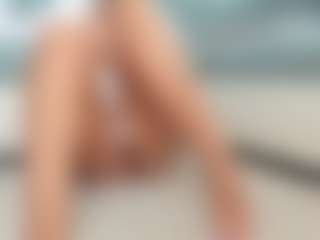 Kokethaa's Live Sex Cam Show