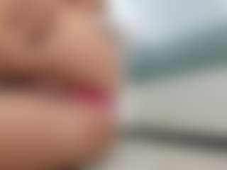 Kokethaa's Live Sex Cam Show