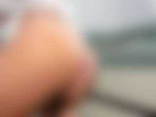 Kokethaa's Live Sex Cam Show