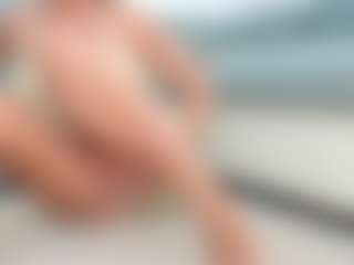 Kokethaa's Live Sex Cam Show