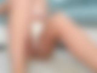 Kokethaa's Live Sex Cam Show