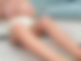 Kokethaa's Live Sex Cam Show