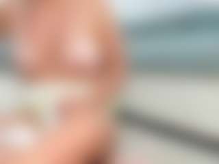 Kokethaa's Live Sex Cam Show