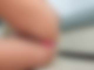 Kokethaa's Live Sex Cam Show