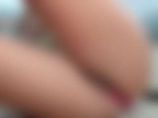 Kokethaa's Live Sex Cam Show