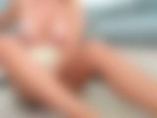 Kokethaa's Live Sex Cam Show