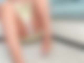 Kokethaa's Live Sex Cam Show