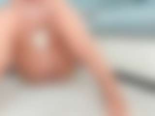 Kokethaa's Live Sex Cam Show