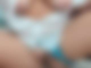Kokethaa's Live Sex Cam Show