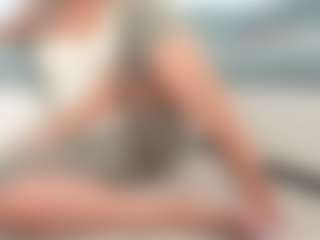 Kokethaa's Live Sex Cam Show