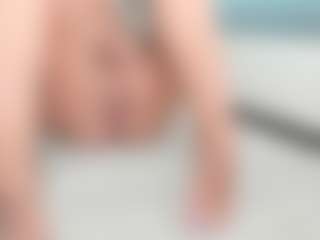 Kokethaa's Live Sex Cam Show