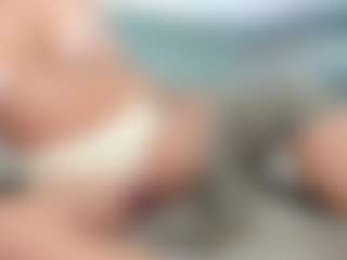 Kokethaa's Live Sex Cam Show