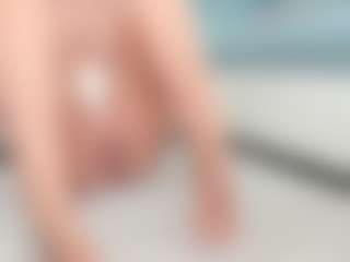 Kokethaa's Live Sex Cam Show